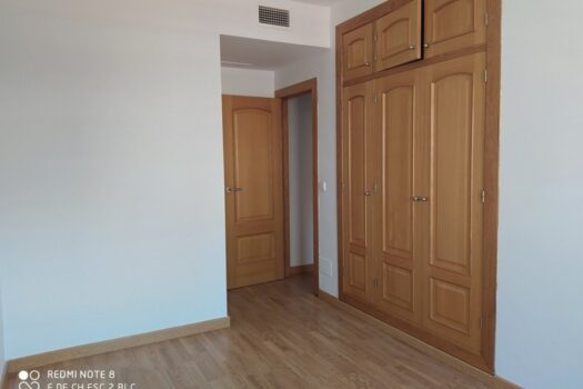 3 bedroom Apartment for sale in San Pedro del Pinatar