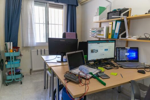 4 bedroom Villa for sale in Ciudad Quesada