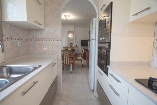 4 bedroom Villa for sale in Ciudad Quesada