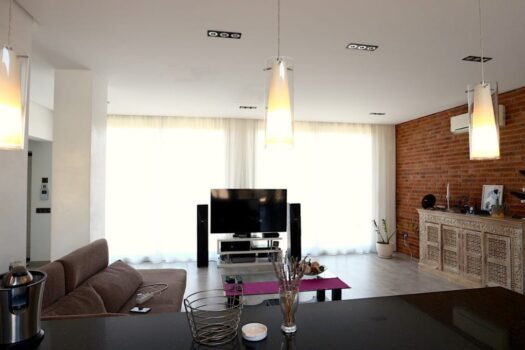 3 bedroom Villa for sale in Torrevieja