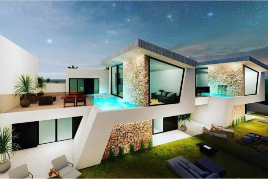 97c039b5c57d1ac01026