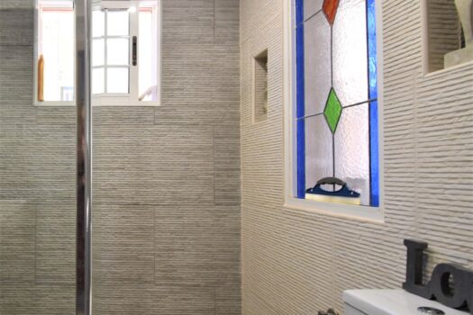 4 bedroom Villa for sale in Orihuela Costa