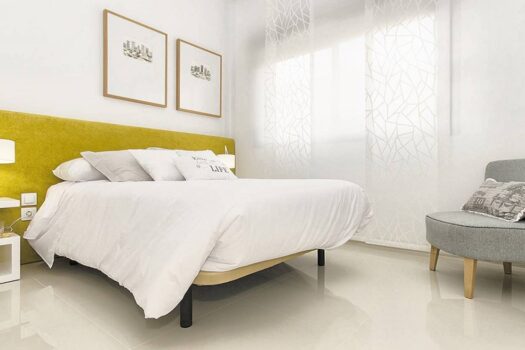 4 bedroom Villa for sale in Cabo Roig