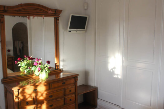 5 bedroom Villa for sale in Ciudad Quesada