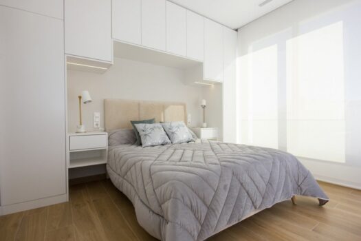 3 bedroom Villa for sale in El Campello