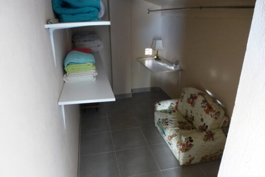 3 bedroom Villa for sale in Ciudad Quesada