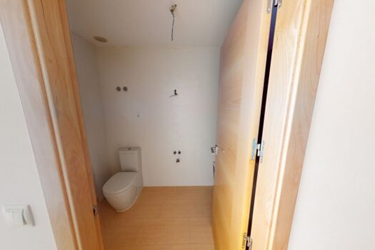 2 bedroom Apartment for sale in Aguilas