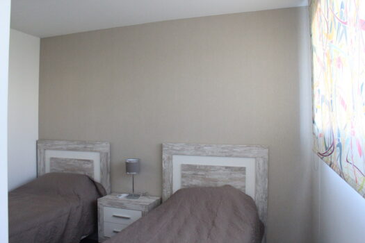 4 bedroom Villa for sale in Las Colinas Golf Resort