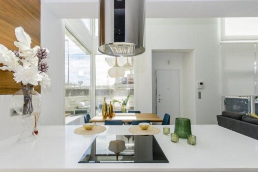 3 bedroom Villa for sale in Rojales