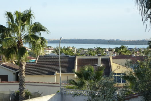3 bedroom Villa for sale in Ciudad Quesada