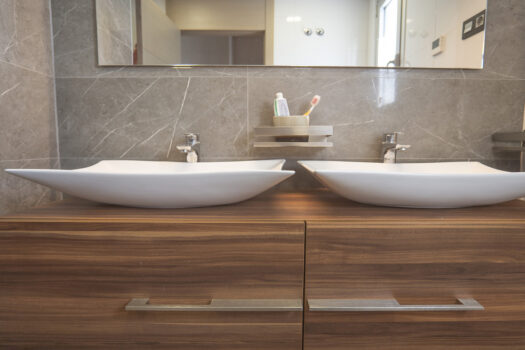 4 bedroom Villa for sale in Guardamar del Segura