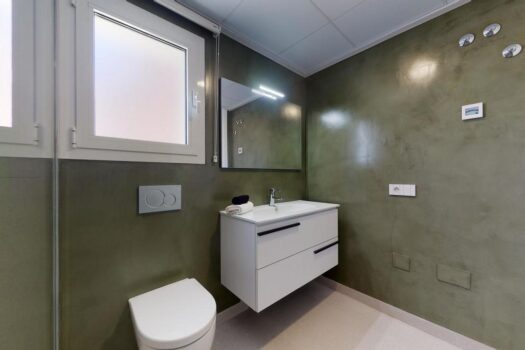 3 bedroom Villa for sale in Mutxamel