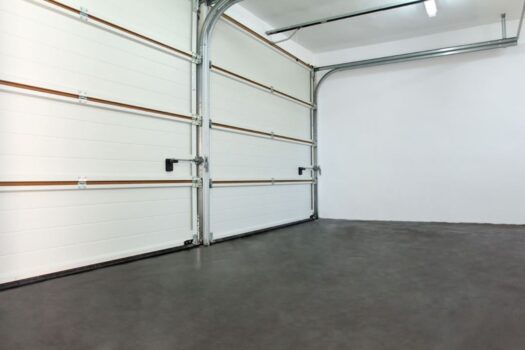 4 bedroom Villa for sale in Altea