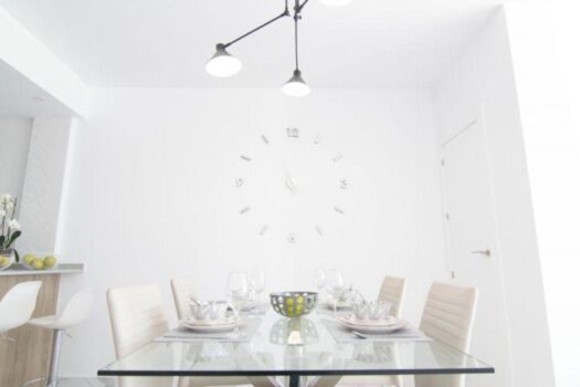 3 bedroom Villa for sale in Benijofar