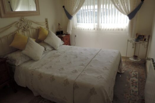 3 bedroom Villa for sale in Orihuela Costa