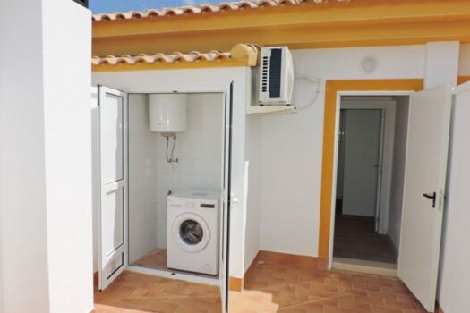 3 bedroom Villa for sale in Torre Pacheco