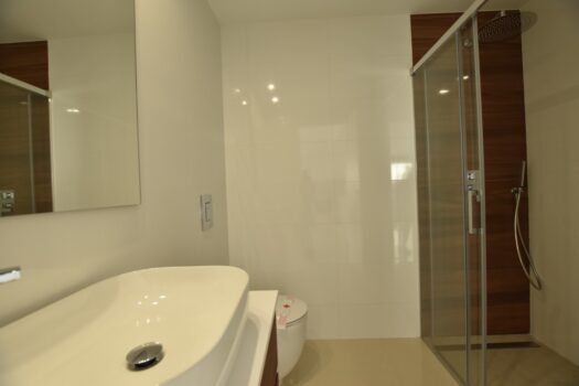 2 bedroom Apartment for sale in Algorfa