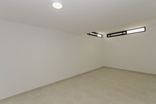 4 bedroom Villa for sale in Cartagena