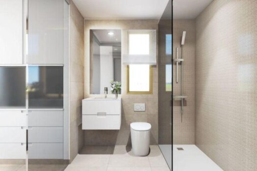 3 bedroom Villa for sale in Orihuela