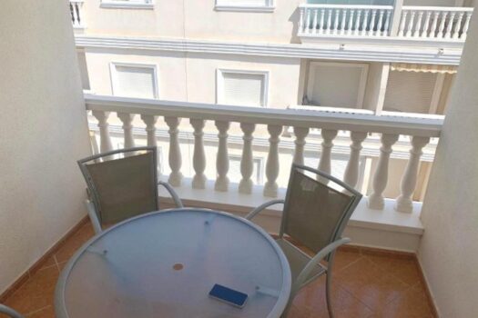 2 bedroom Apartment for sale in Formentera del Segura