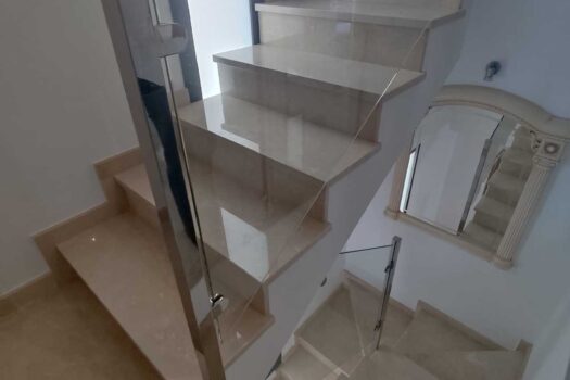 3 bedroom Villa for sale in Polop