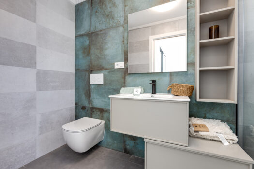 4 bedroom Villa for sale in La Mata