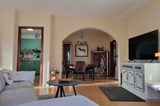 3 bedroom Villa for sale in Pinar de Campoverde