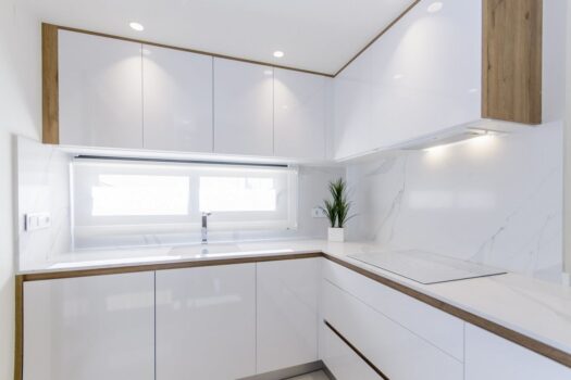 3 bedroom Villa for sale in Murcia