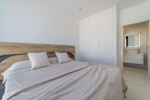 3 bedroom Villa for sale in San Pedro del Pinatar