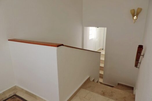 3 bedroom Villa for sale in Orihuela Costa