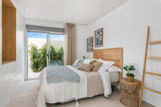 3 bedroom Villa for sale in La Marina