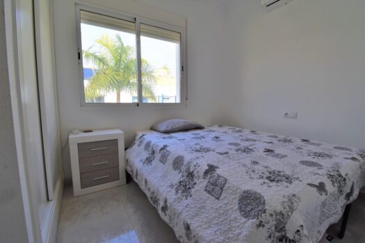 5 bedroom Villa for sale in Orihuela Costa