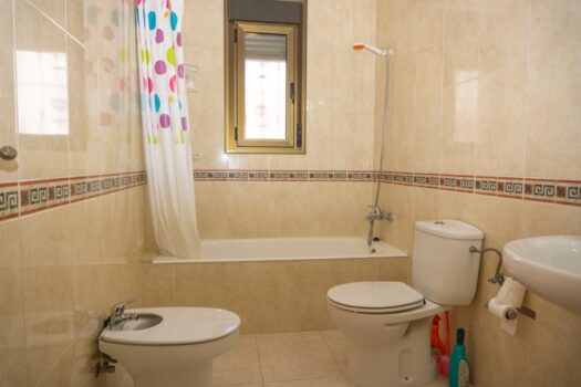 2 bedroom Apartment for sale in Ciudad Quesada