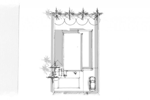 3 bedroom Villa for sale in Rojales