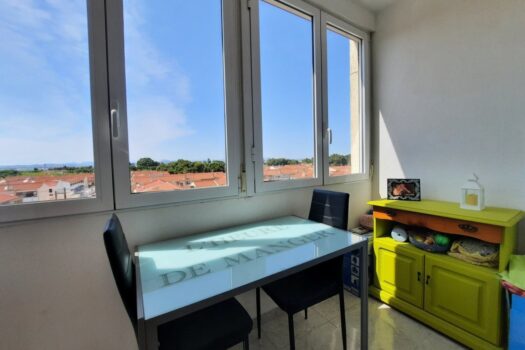 1 bedroom Apartment for sale in Torrevieja-PRODANO