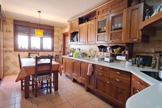 5 bedroom Villa for sale in Torrevieja