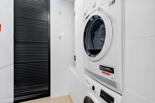 2 bedroom Apartment for sale in Villamartin