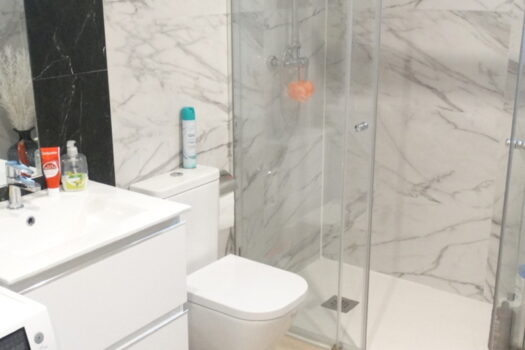 4 bedroom Villa for sale in Cabo Roig