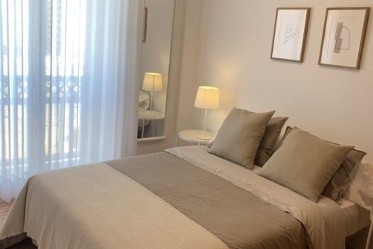3 bedroom Apartment for sale in La Manga