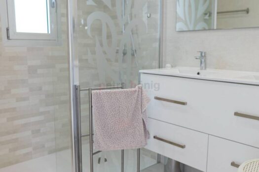 3 bedroom Villa for sale in Guardamar del Segura