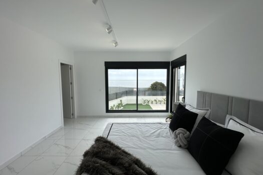 5 bedroom Villa for sale in Torrevieja