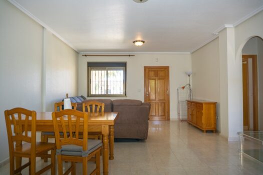 2 bedroom Apartment for sale in Ciudad Quesada