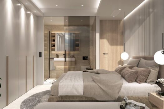 3 bedroom Apartment for sale in Orihuela Costa