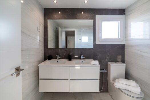 3 bedroom Apartment for sale in Punta Prima