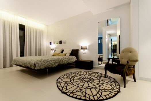 4 bedroom Villa for sale in Dehesa De Campoamor