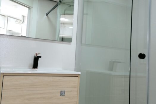 3 bedroom Villa for sale in La Mata