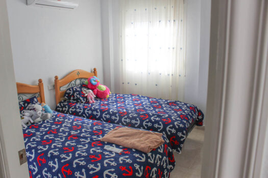 3 bedroom Townhouse for sale in Ciudad Quesada