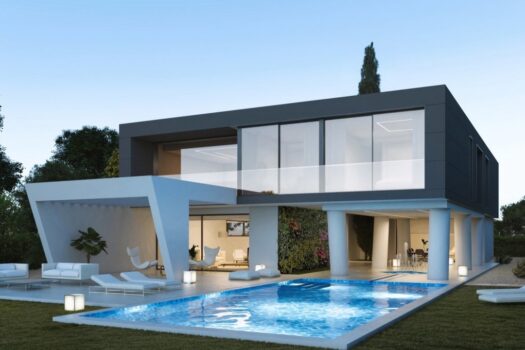 9b0ae9ae70bbb4f72e6d