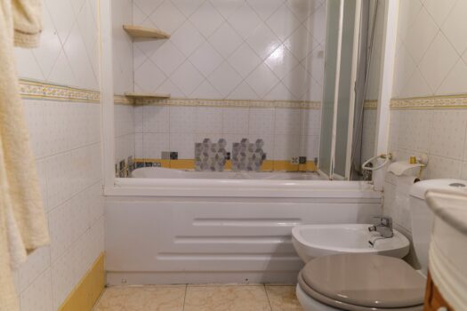 2 bedroom Apartment for sale in Torrevieja