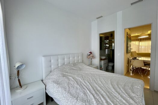 2 bedroom Apartment for sale in Los Dolses